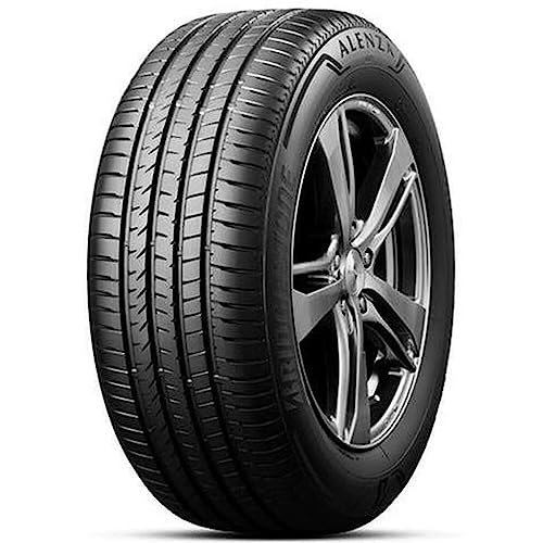 Alenza 001 Rft-image