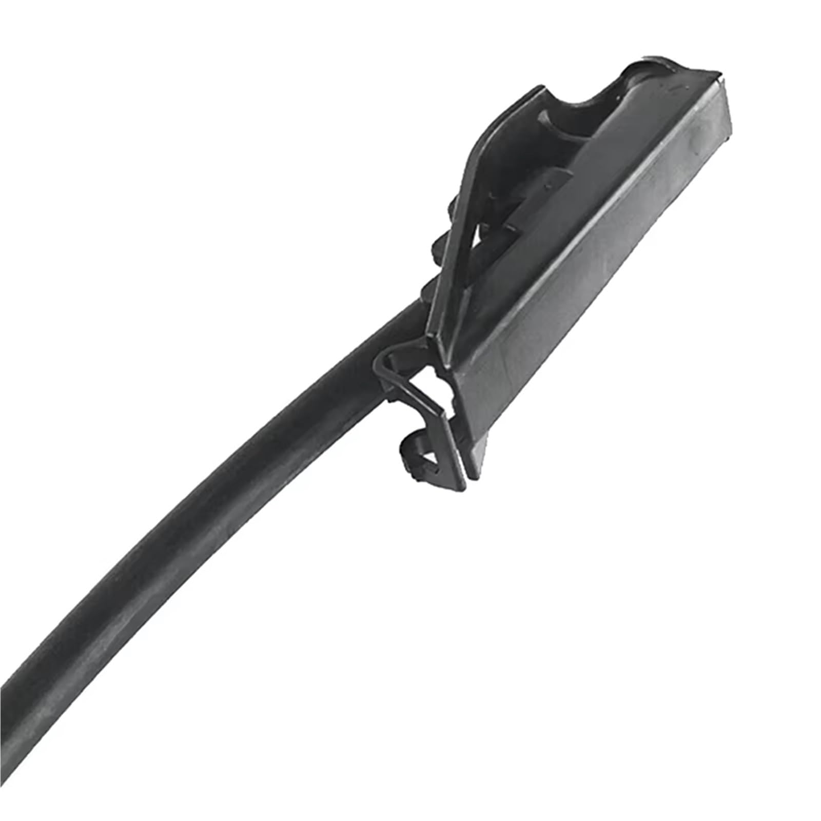 Ugelli Tergicristallo Compatibile Con Land Per Rover Per Range Per Rover Per Evoque L538 2012-2019 Ugello Lavavetri Anteriore Getto Di Spruzzo LR050780 LR025143