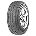 Produktbild 215/60R16 108T Goodride H 188 Reifen Sommer Transporter / LLKW