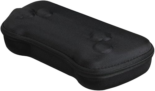 Miniatura 4 de Estuche rígido de viaje para controlador móvil inalámbrico RIG Nacon MG-X PRO