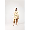 Product Photo 5