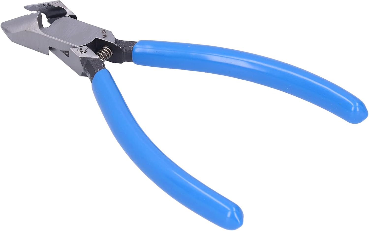 cable tools 21×8×2 plastic nippers cutting pliers industrial grade electrical wire cable cutters hand tools
