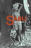 Sabu (Bfi Film Classics)