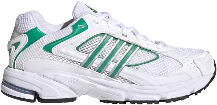 adidas Women's Response CL Running Shoes