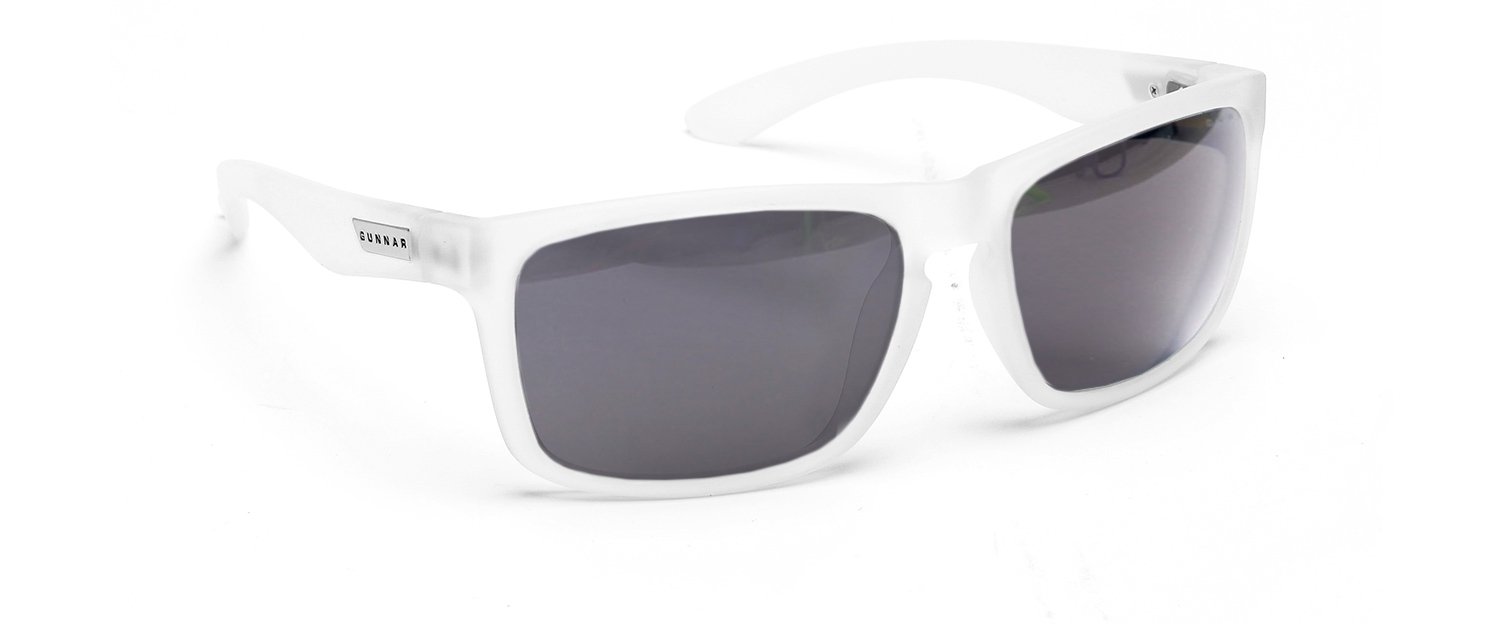Intercept Sunglasses designed to protect and enhance your vision block 100 UV