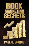 Book Marketing Secrets