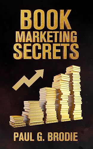 Amazon.ca: Paul Brodie: books, biography, latest update