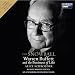 The Snowball: Warren Buffett and the Business of Life