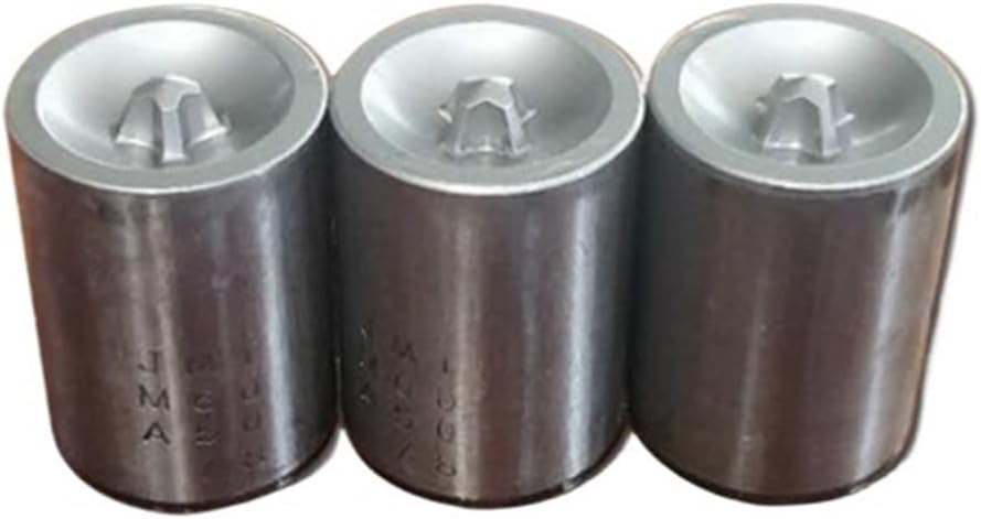 マイクロエース　A-8404　満鉄パシナ12　燈火管制改造　あじあ号 8両セット マイクロエース A-8404 満鉄パシナ12 燈火管制改造 あじあ号 8両