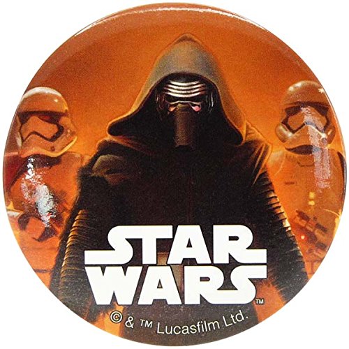 レア スターウォーズ 1983 ジェダイの復讐 ヴィンテージ 缶バッジ 12種類 レア スターウォーズ 1983 ジェダイの復讐 ヴィンテージ 缶
