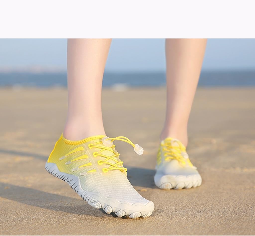 2)☆紫連合〜万華鏡☆様専用ノートニスモ7J-17＋バリ溝205/45R17