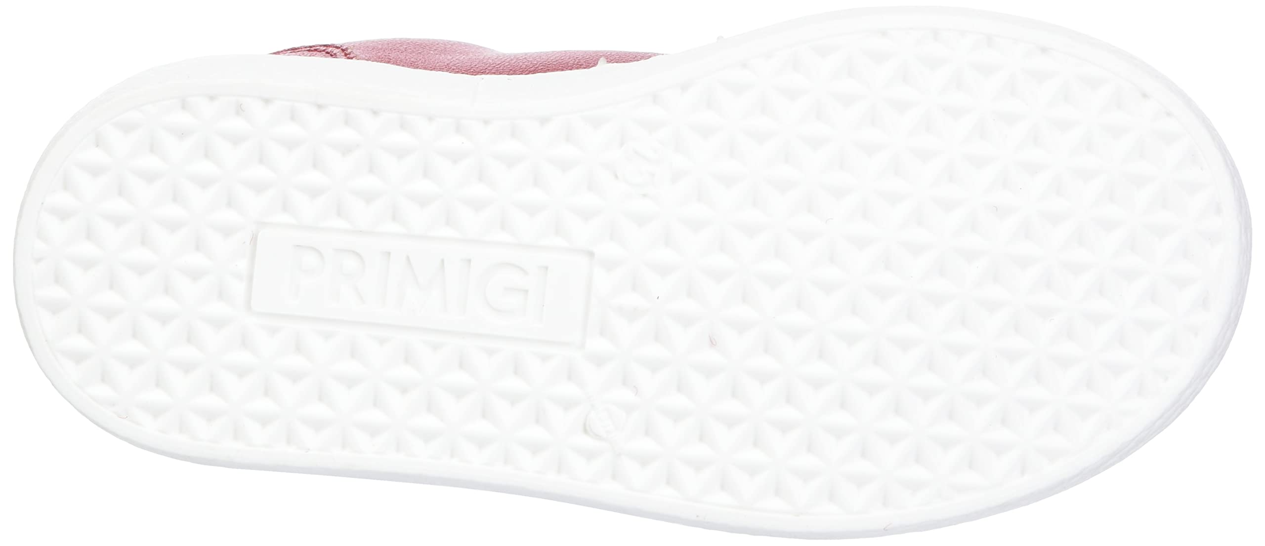 PRIMIGI Unisex Kinder Pun 19200Sneaker