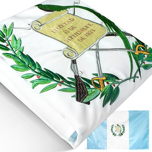 Anley EverStrong RNV hJOAe} 3x5 tB[g - hJ荂ϋvLoXwbh - 4 ̃I[o[bNXeb` - iCOAe}A^JObgt 3 x 5 tB[g