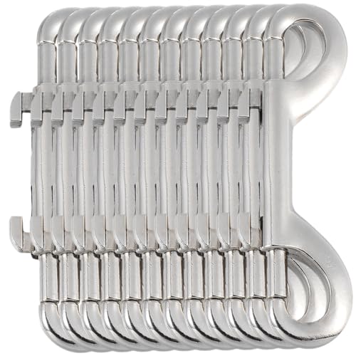 LALAFINA 12 ϋv_uGh{gXibvtbN ybg[VRlN^[ @\p[htbN obOXgbvΉ AEgh