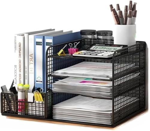 [bN @\ ȃXy[X ot bV t@C{bNX VEGEA4Ή 4d؂ y&^[g[ /fXN ItBX pi ݑΖ wZ [ S[h (EI,ubN)