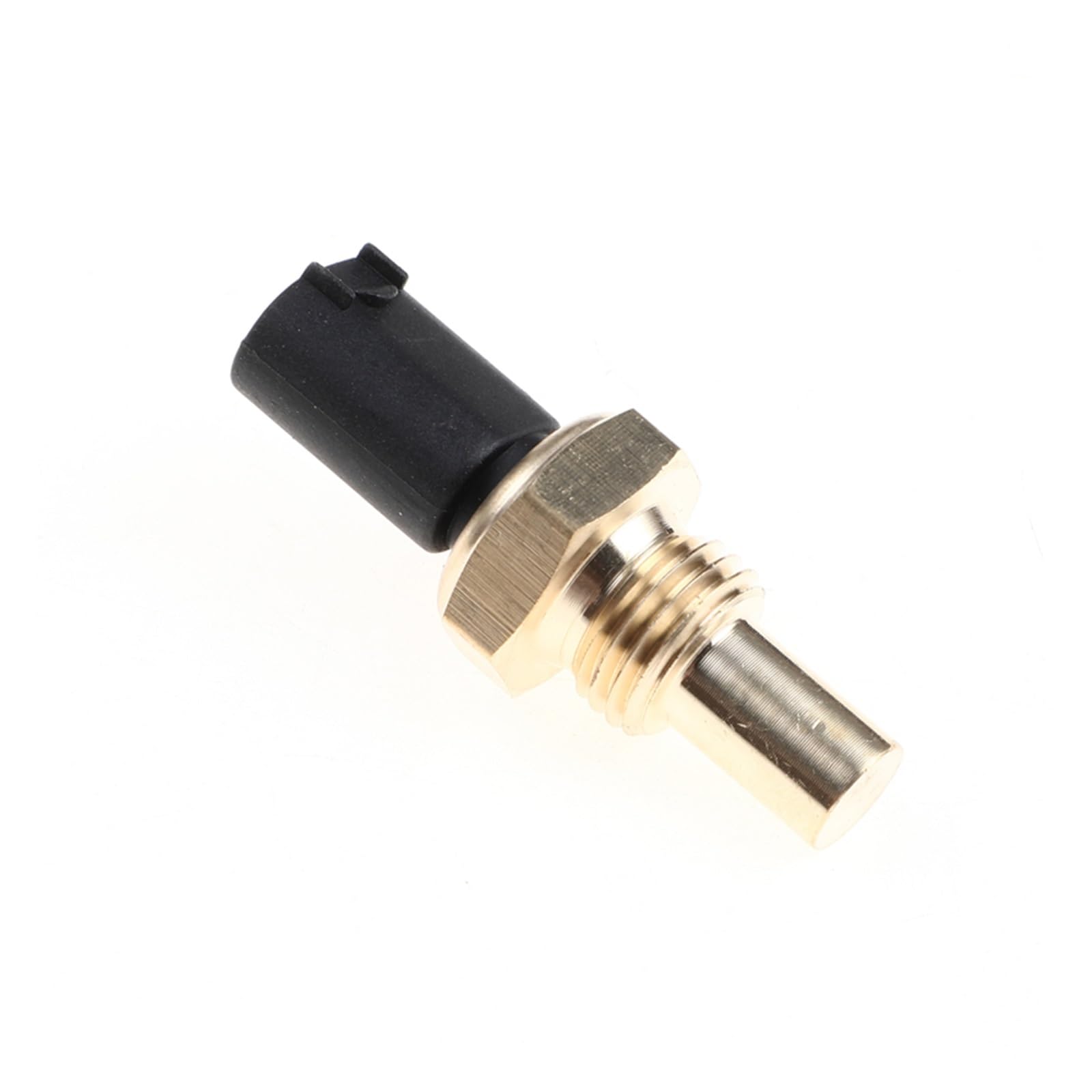 Sensor de temperatura del agua A0005426218 alta precisión W203