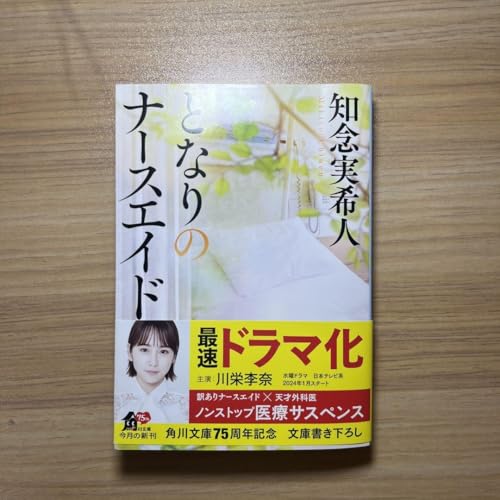 看護研究 基礎看護学 ナーシング グラフィカ - 製品詳細