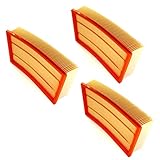 Découvrez toutes les pièces et accessoires dans les Amazonas Aisen chargement