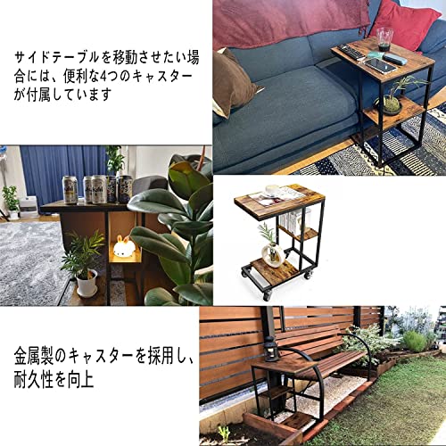 Amazon.co.jp: ZXD