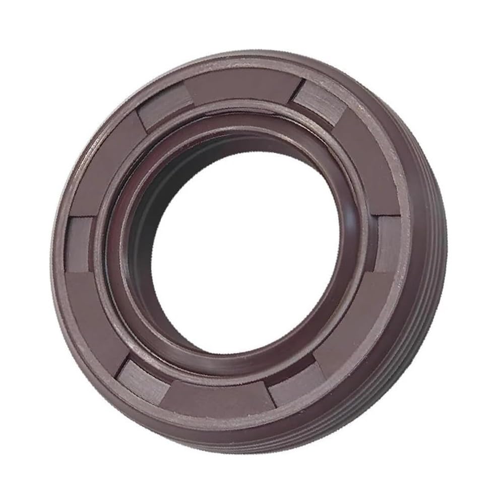 Joint en acier inoxydable 3851982 de haute résistance pour moteur