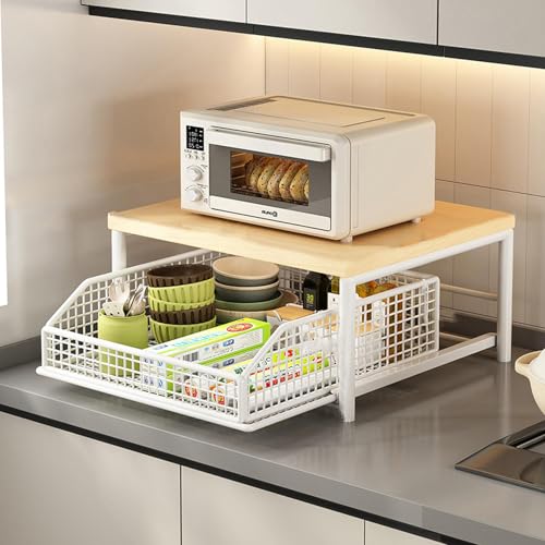 [YXSNG] [bN Lb` 䏊  XCh VN[ Lb`[ [I HI H[ bN [ CeA Vv   zCg 37*26*18 ubN mg[ oXPbgt o