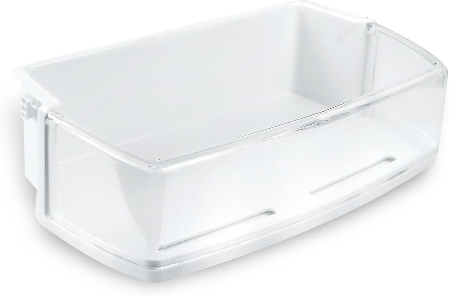 UPGRADED AAP73631502 Lg refrigerator door shelf replacement