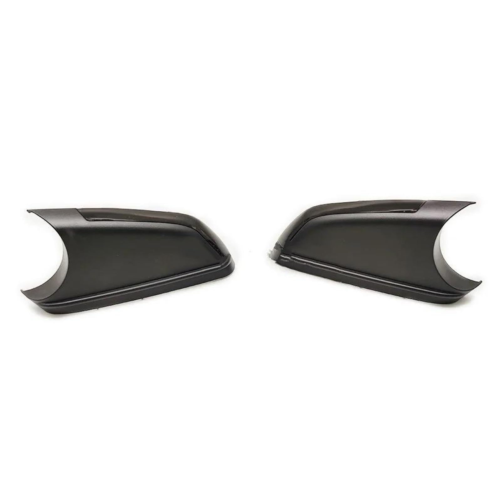 Asistente de Cambio de Carril Luz Intermitente para Espejo Retrovisor De Coche, Repuestos De Señal De Giro Dinámica para Skoda para 2004-2010