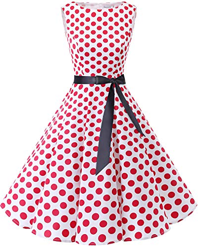 black petite dress for funeral