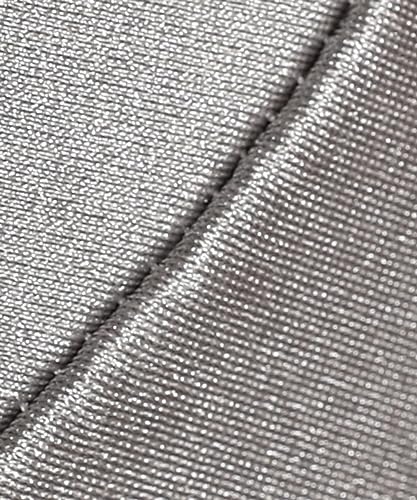 Image of Puma Women T-Shirt