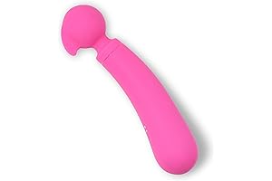 Sweet Vibes Trigger Point Massager: Ultimate Relaxation and Tension Relief