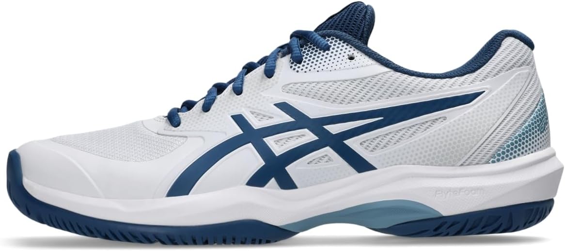 ASICS Men's Game FlyteFoam Pickleball Shoes