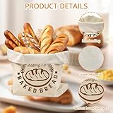 kelav B0G2LV3X77 lato 4