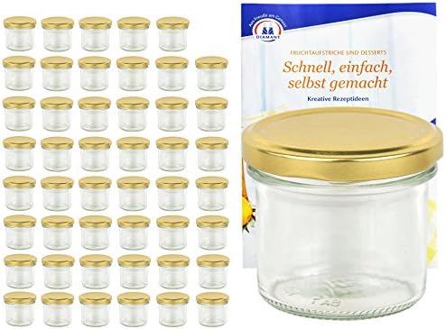 Thera-Band Elastica Per Allenamento 2.5m - Banda Di Resistenza In Lattice Per Fitness E Recupero - Foto 7