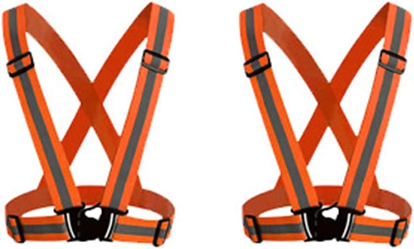 attrezzatura da bicicletta per adulti per donne