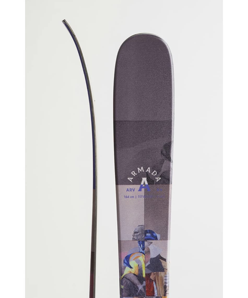 アルマダ Armada arv84 171㎝ armada-arv-84-skis-2026-.jpg