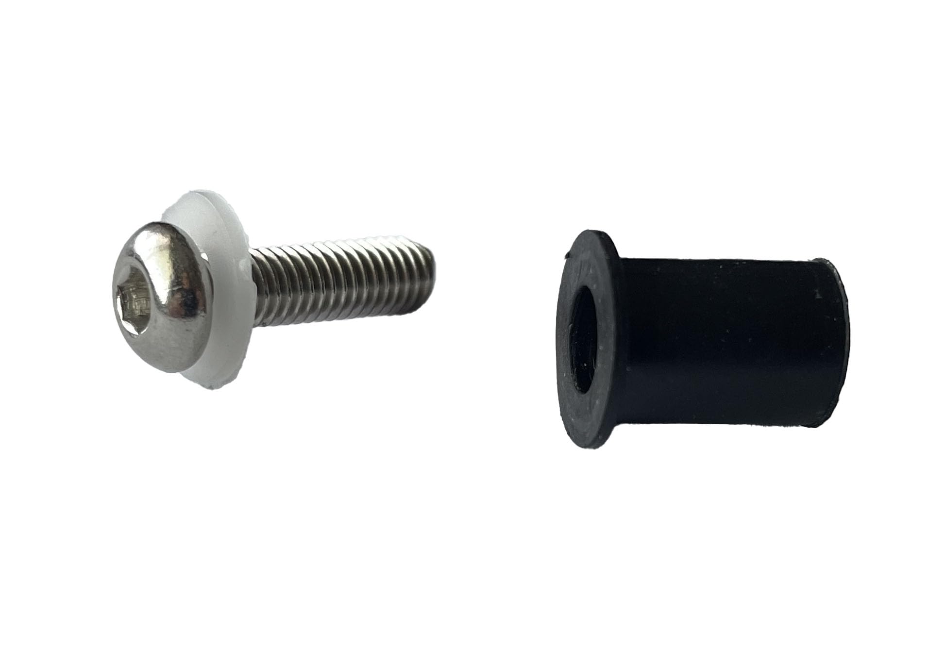 小物 nomoto Amazon.com: MotorToGo 1 x Silver Motorcycle Windscreen WindShield