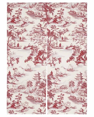 ������ �̂�� �Ԃ���̐A���R��{�[�g ���� �ډB�� UV �g���J�[�e�� �k�� �d�؂� �a�� �L�b�` ���r���O �o����� ���� �Ԏd�؂� �Q�� ��85×��180cm