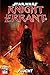 Produktbild Star Wars Comics: Bd. 73: Knight Errant III - Flucht