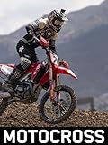 andaluso cavallo provenienza  Andalusia  MXGP  Gara 2