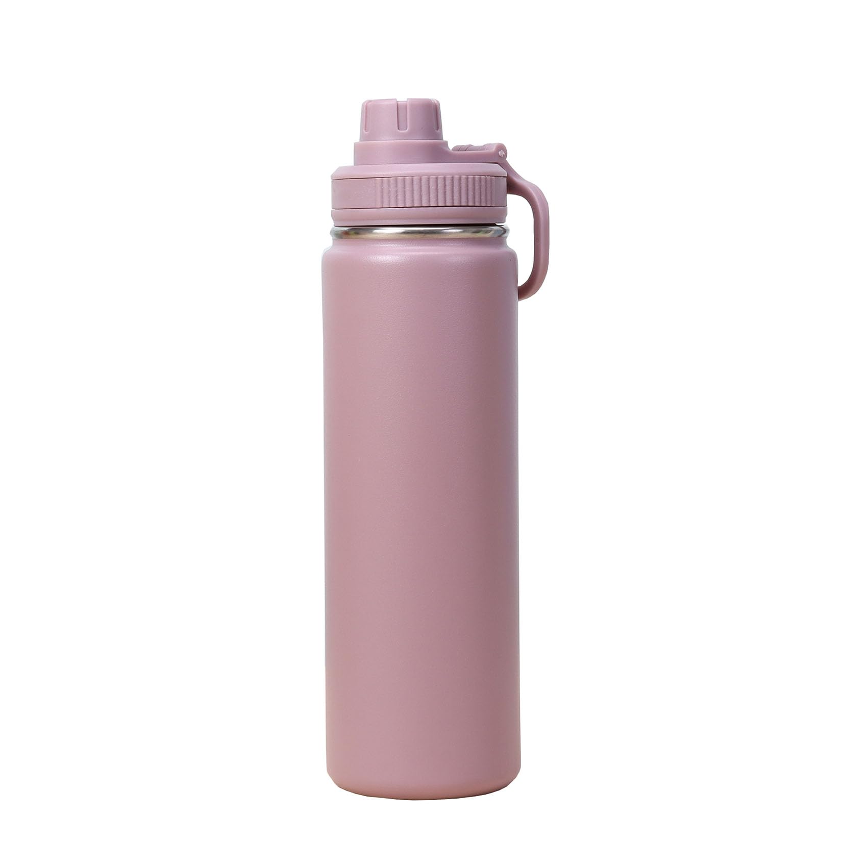 tazas de café de viaje, tazas de calor, Taza de viaje, térmica de acero inoxidable, termo, vaso a prueba de fugas, taza de café 750 ml, jarra espacial de acero inoxidable 304, jarra de montañismo, ais