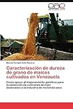 EAE Editorial Academia Espanola