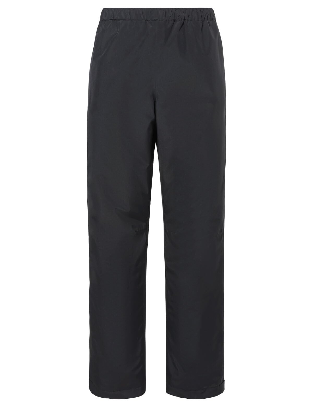 VAUDE Herren Hose Men's Rosemoor Warm Pants