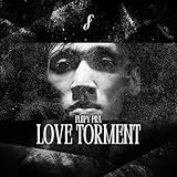  Love Torment
