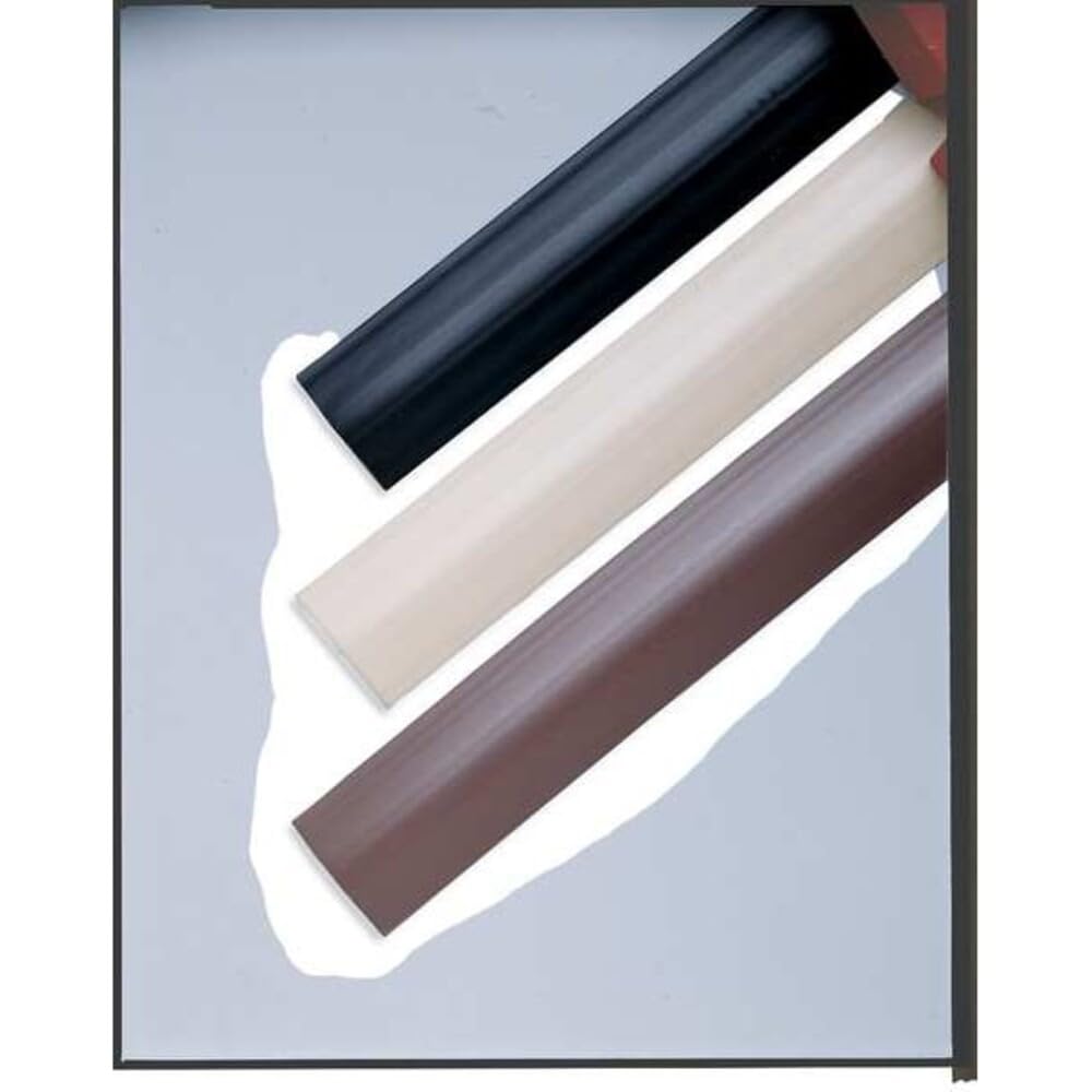 Hubbell KELFT3BG25 MED Floortrak, 25', Beige (Pack of 25)