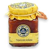 Antica Sicilia