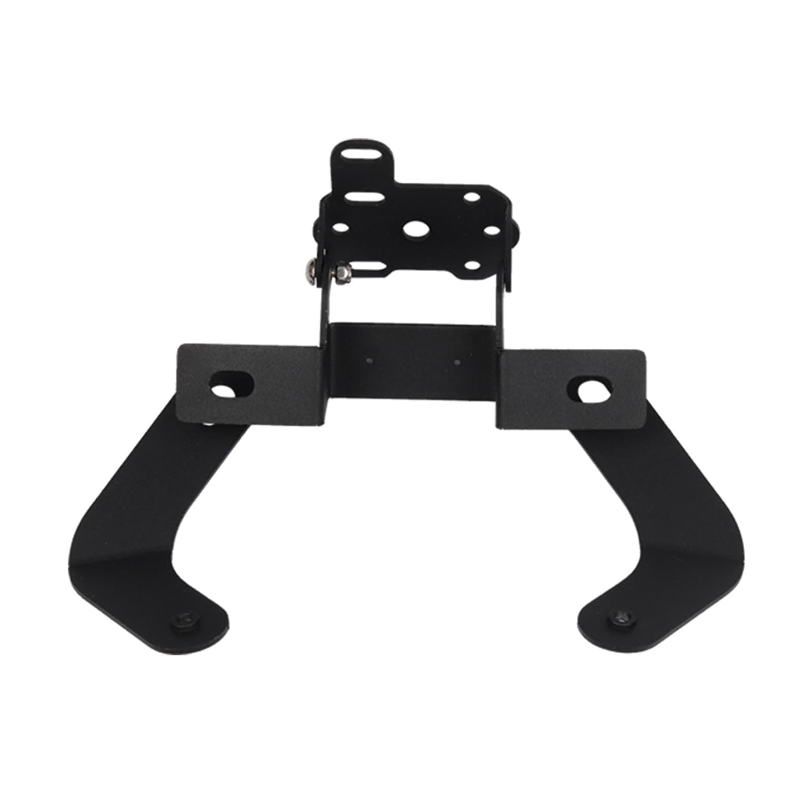 Soporte Navegación GPS para Motocicleta Soporte para Teléfono Móvil De Motocicleta Soporte De Placa De Navegación GPS para para TMAX 530 2012 2013 2014 2015 2016