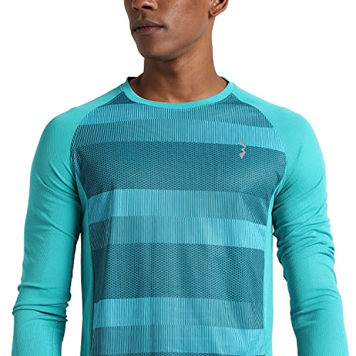 Image of Cahoot Men T-Shirt