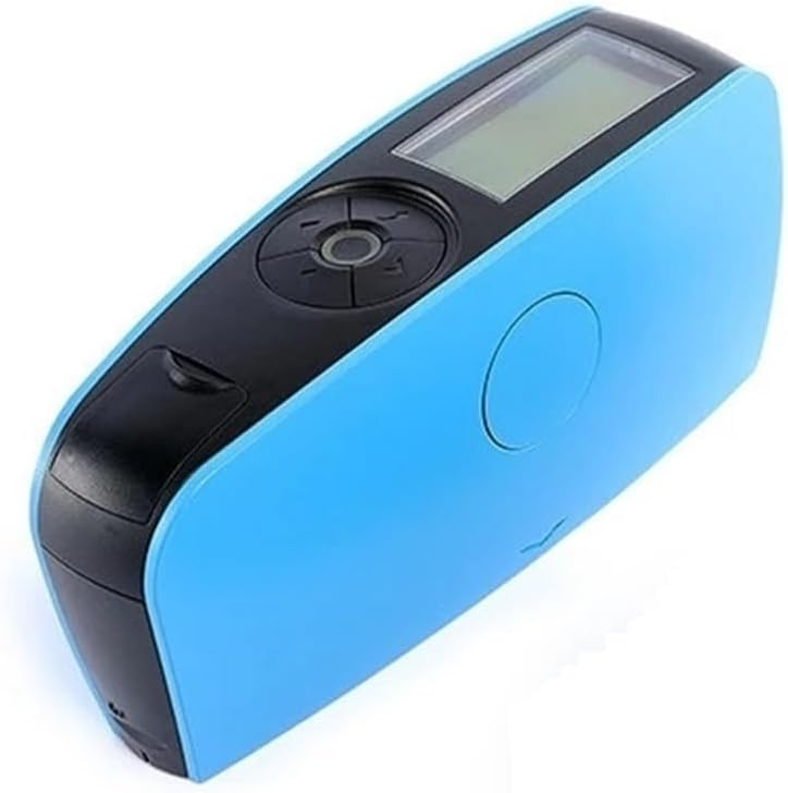 GALLERIA ゲーミングpc RM5R-G60 GTX1660 SSD GALLERIA ゲーミングpc RM5R-G60 GTX1660 SSD GALLERIA ゲーミングpc