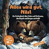 Talitha Verlag