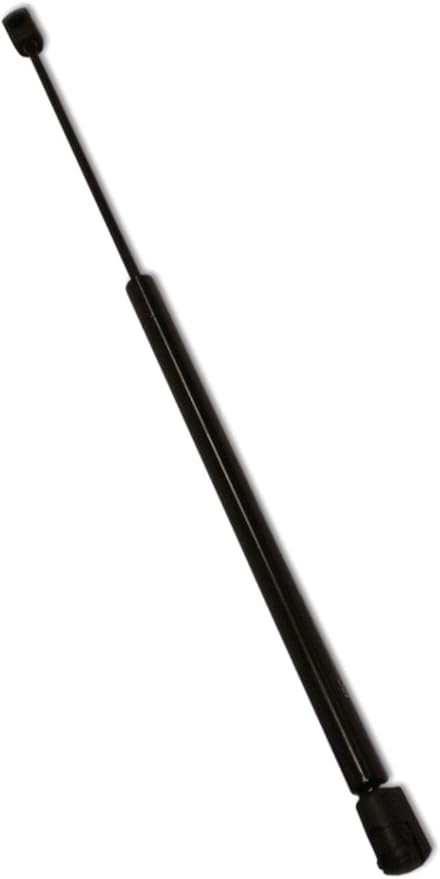 Amazon.com: Strut Prop Rod Gas Spring LGP8-200-100/ SPD-GSNI-2300-100 ...